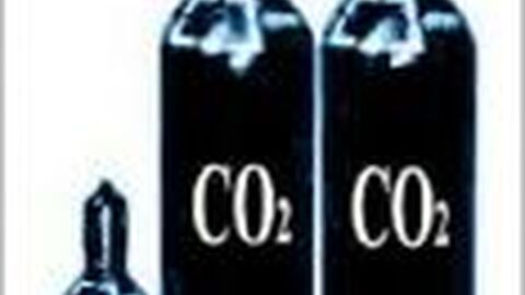 Khí CO2